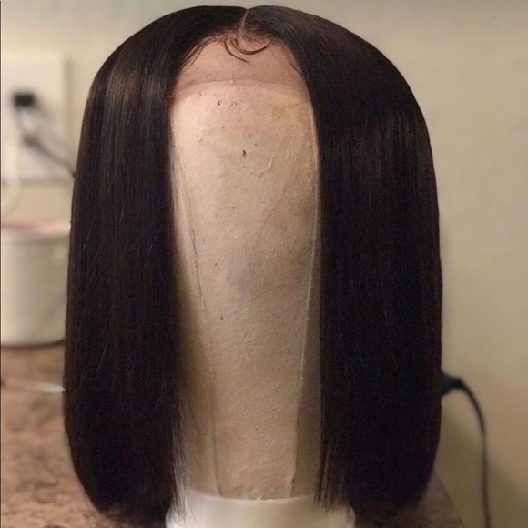 Other - WIG Other - WIG